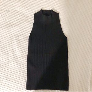 MADEWELL top sweater